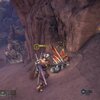 Mhw 上竜骨の入手方法と入手場所まとめ 素材収集編 モンハンワールド攻略 元プログラマーぷげらの趣味ブログ