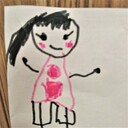yurinako_sensei’s diary