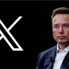 イーロン・マスク