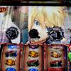 リプレイだけで勝ち続ける！レア役になんて頼らなくてもこの台は出せる！！ 【スマスロ ゴッドイーター リザレクション】