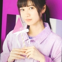 寺田蘭世生誕委員会ブログ