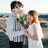 元NMB48島田玲奈さんが結婚！チームMキャプテン時代から現在までの歩みとこれから