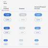 FigmaのCode ConnectとCode Generation APIを導入しました