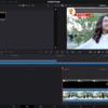 【Windows／Mac】Davinci Resolveで背景透過の動画素材を作成する方法（アルファチャンネルの書き出し）
