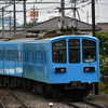 近江鉄道 2024　7/14-15