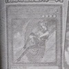 漫画「遊戯王OCG STORIES」4巻に『封印の魔導士スプーン』が同梱。【マギストス】の新たなサーチ札
