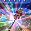 実際に使ってわかった神楽鈴の欠点【ドラクエウォーク】