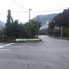 リハビリいろは坂