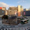 残りの日本で撮った写真大量に放出するブログ