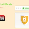 How Does Comodo SSL Certificate Secure Your Website