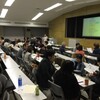 アドラー心理学入門講座［第２章：ライフタスク編］を3月8日（日）に京都精華大学で開きました。