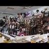 今日の動画。 - GWAR: Tiny Desk Concert