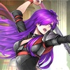 【FEH】シェズはじめました