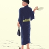 光と影の表現はまだ無理かな。｜草花スケッチ・8月チャレンジDay151/365日　仕上げ