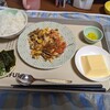 7/17　どうやら、自動思考を離れられたやうだ！脳の研究は、進んでいる、案外面白い！今日はGreenVoiceでリハ。お風呂も入れて、もらった！