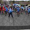 4.25 JBCF 東日本ロードレース群馬大会Day-２