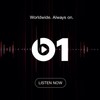 beats1、最高の作業用BGMのジュークボックス。