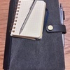 手書きがいい