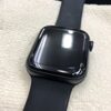 Apple Watch への 抗菌コート ！ 中津市内よりご来店頂きました(^^♪