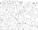 練馬区の土地相続では、路線価と実勢価格を混同しないことが大切です