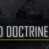 【Land Doctrine】500円で君も司令官