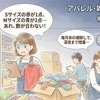 アパレル・雑貨店のレジ選び｜在庫管理・棚卸しが楽なのはどっち？スマレジ vs POS+ retail 徹底比較