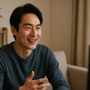 黙ってテレビを見られない人の心理と上手な付き合い方