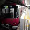 都心を楽しむ！大江戸線のおすすめスポット駅