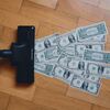 日本人の金融資産、現金比率の高さに注意！新NISA活用は必須