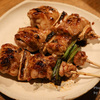 【大阪・福島】焼き鳥「炭焼巧房 源」とスペインバル「ピンチョ」をハシゴ酒する