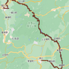 SR400: 北海道ツーリング: 8日目