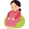 『妊婦健診』異常なし