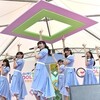 TIF2019 三日目(8/4) その6 青春高校3年C組