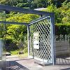山口蓬春記念館　令和７年夏季企画！