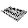 KORG minilogue（ミニローグ）徹底レビュー！デジタル世代が惚れる『生きた音』と、その奥深さ