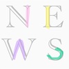 WORLDISTAログイン記録 前編