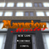 Mansion Master　