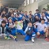 第46回全九州スイミングクラブ春季水泳競技大会🌟1日目🏊‍♂️🌟