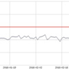 2016年を振り返る_02