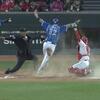 野球にも”得点王”を！