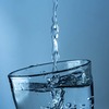 8年ぶり？浄水器のフィルターを交換 メイスイのフィルターは業者に任せたほうが安い？