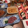 激旨！  晩御飯！！   M亭＠兵庫県伊丹市