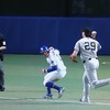 GIANTS 2026 35th game@バンテリンドーム　vs Ｄ