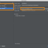 IntelliJ IDEA12でPlay2.0