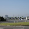 栃木県日光あたりで車中泊⑥最終