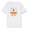 若者へのメッセージ〜ど根性ガエルと私