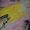 植松孝夫; Straight Ahead (1977) ぶれない太い音