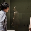 韓国映画『あなた自身とあなたのこと』あらすじと解説（ネタバレあり）／奇妙な味わいを残すホン・サンスの18本目の監督作