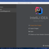 RxJava - IntelliJ IDEA で RxJava の環境構築