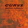 Curve：[Doppelgänger]